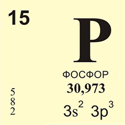 Биологическое соединение фосфора и его соединений. Содержание фосфора в организме человека в процентах. Химические свойства фосфора как простого вещества. Фосфор элемент таблицы менделеева. Фосфор и фосфорные соединения.