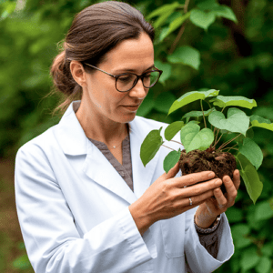 Дикий Ям для женщин