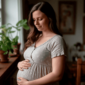 антидепрессанты для беременных