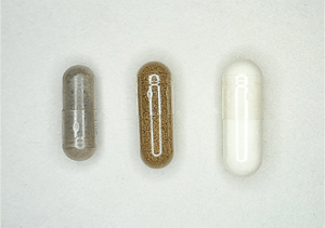 как отличить бады плохого качества