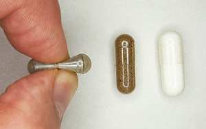 как отличить плохие витамины