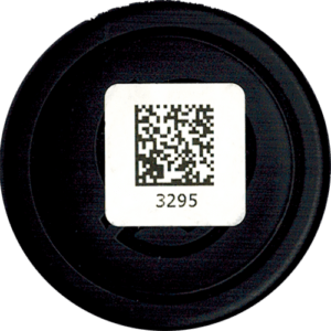 как проверить качество витаминов