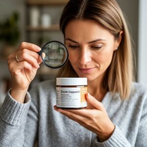 как проверить качество бадов