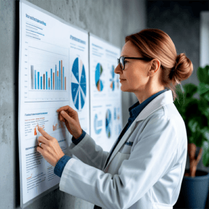 почему мы стареем